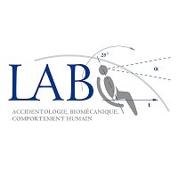 Lab-logo couleur