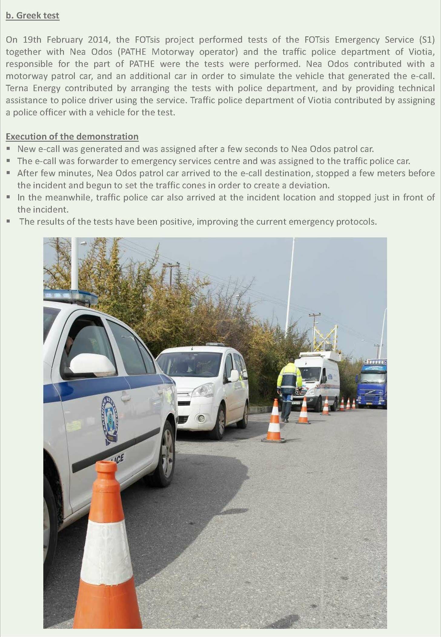 FOTsis_WP5200_DI_Newsletter_6_July_2014-1_Page_2